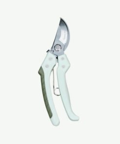 Bypass Secateur