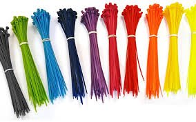 Cable Ties for sale in kenya