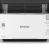 Epson WorkForce DS-410 Printer in Nairobi Kenya