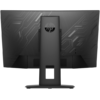 HP X24c 23.6 inches FHD Curved Gaming Monitor