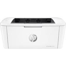 HP LaserJet MFP M141a Printer, Print, Copy and Scan - USB Interface - 7MD73A price in kenya